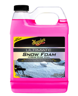 MeguiarsULTIMATESnowFoam32Oz-20