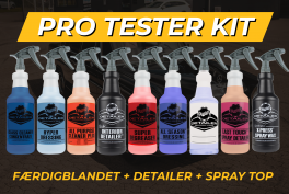 KompletstProTesterKit-20