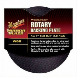 ProfessionalRotaryBackingPlate7tilSoftBuff20-20