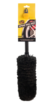 MeguiarsSupremeWheelBrushmediumFlgbrste-20