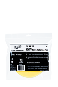 RotaryFoamPolishingpad7gul-20