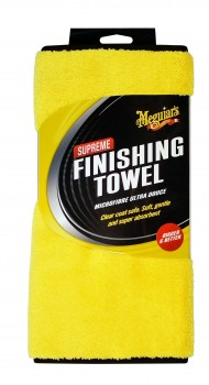 MeguiarsFinishingTowel2021-20