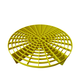 GritGuardSpandindsatstilatsikreimodswirls-20