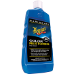 Color Restorer