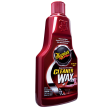Cleaner Wax Liquid