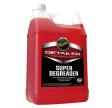 Super Degreaser 3,78 Ltr 