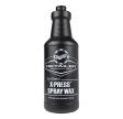 Detailer: Synthetic X-Press Spray Wax