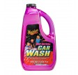 Meguiar's Deep Crystal Car Wash / Shampoo 1,89 Ltr