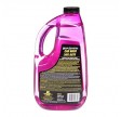 Meguiar's Deep Crystal Car Wash / Shampoo 1,89 Ltr