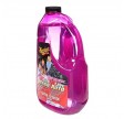 Meguiar's Deep Crystal Car Wash / Shampoo 1,89 Ltr