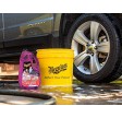 Meguiar's Deep Crystal Car Wash / Shampoo 1,89 Ltr