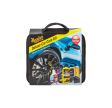 Meguiar's Deluxe Car Care Kit - Version 2