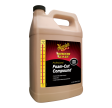 Foam-Cut Compound 3,78Ltr