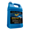 Heavy Duty Oxidation Remover