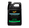 Meguiar's PRO Hybrid Bead Booster 3,78Ltr