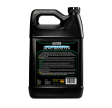 Meguiar's PRO Hybrid Bead Booster 3,78Ltr