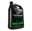 Meguiar's PRO Hybrid Bead Booster 3,78Ltr