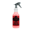 Super Degreaser - Pro Tester Kit