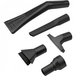 Kärcher Støvsuger tilbehørssæt