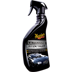 Ultimate Quik Detailer