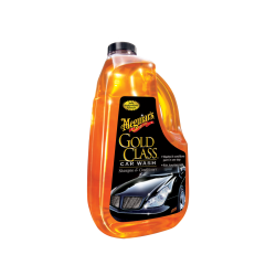 Gold Class Shampoo