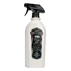 Mirror Bright - Spray Detailer 650 ml.