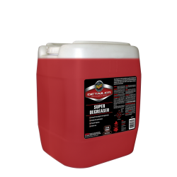 Super Degreaser 18,9 Ltr