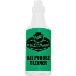Detailer: Dispenser til All Purpose Cleaner