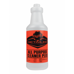 Detailer: All Purpose Cleaner +