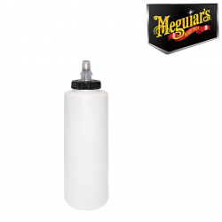 Meguiar's 16 Oz Selvrensende Dispenser