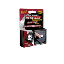 Individual Clay Bar - Detailing Clay