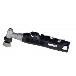 RUPES IBRID NANO Short Neck