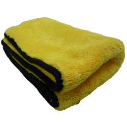 Meguiars Finishing Towel
