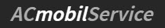 acmobilservice
