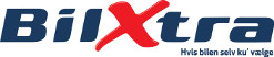 bilxtralogo