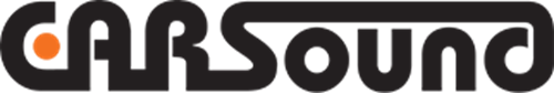 carsound