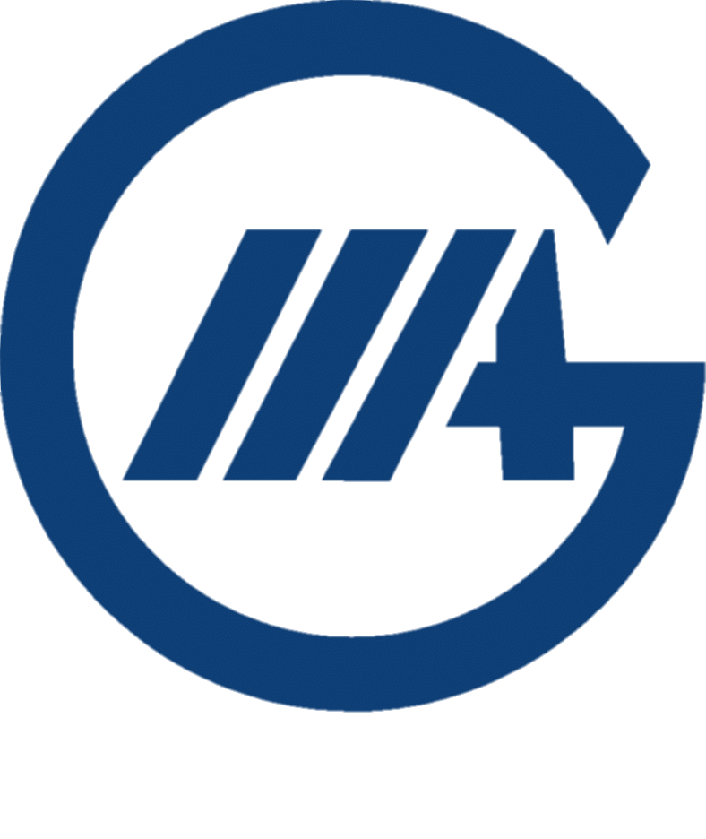 g_rl_seautoimportlogo