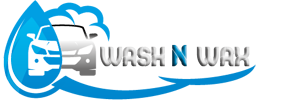 washnwaxlogo