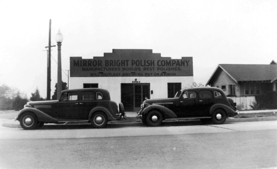 historie_3_mirror_bright