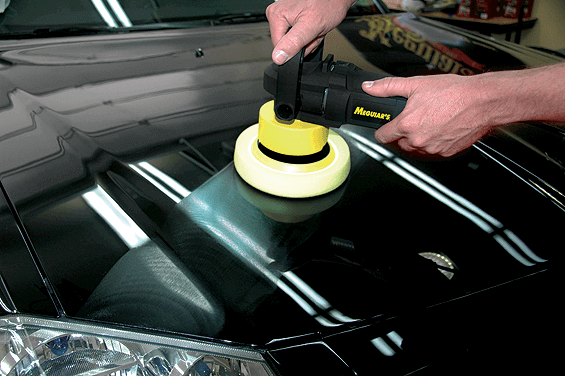 meguiars-brug_af_da_maskine