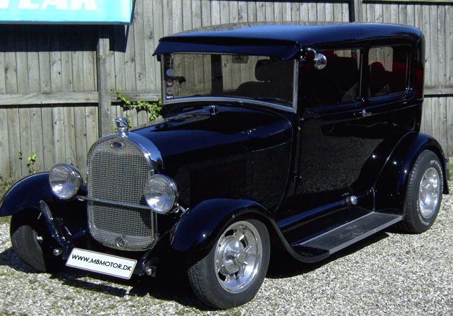 meguiars-klassik_mbmotor