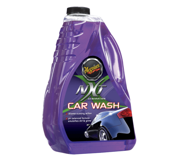 nxt-car-wash-3