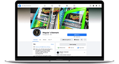 smartmockups_kg6h2240